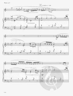 Habanera von Paul Carr 