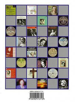 Kathleen Ferrier: A Career Recorded 