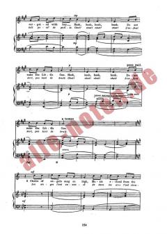 3 Christmas Carols (Roy Bennet) 