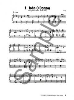 The Celtic Harp (CD Edition) 