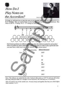 The Box von David C. Hanrahan 