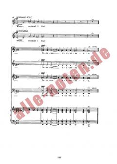 Dominus Illuminatio von David Hill 