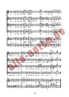 The Holly And The Ivy (Betty Roe) 