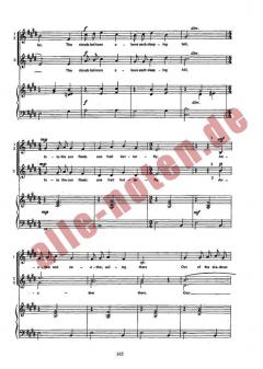 Butterflies And Bees (Betty Roe) 