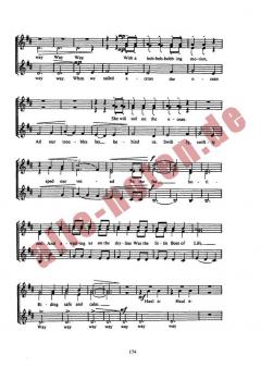 Butterflies And Bees (Betty Roe) 