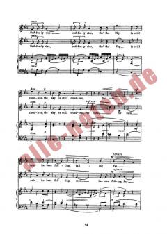 Where Lies The Land? von George Dyson 