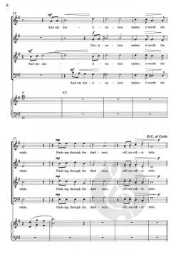 I Have A Dream von ABBA 