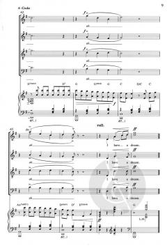 I Have A Dream von ABBA 