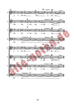 Tres Amores von Patrick Hawes 