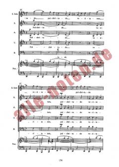 Reflexionem von Patrick Hawes 