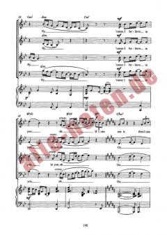 I Believe I Can Fly von R. Kelly 