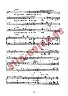 Lord Of All Hopefulness 