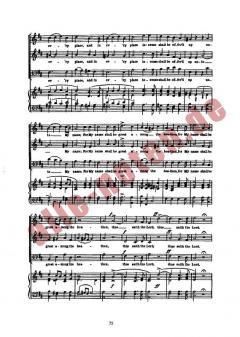 From The Rising Of The Sun (F. A. Gore Ouseley) 