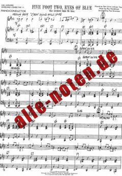 Dixieland Combo Pak #1 