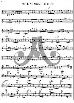 Daily Exercises Book 2 von Jamey Aebersold 