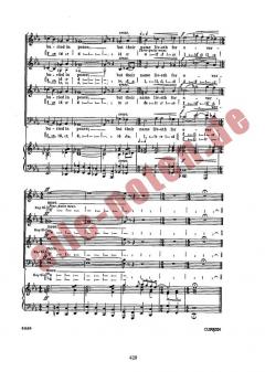 Let Us Now Praise Famous Men (Ralph Vaughan Williams) 