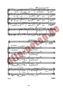 O Vos Omnes (Ralph Vaughan Williams) 