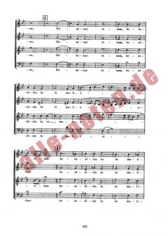 O Vos Omnes (Ralph Vaughan Williams) 