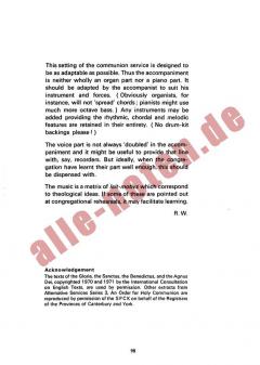 Let Us Now Praise Famous Men (Ralph Vaughan Williams) 