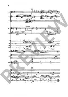 Songs for Dov von Sir Michael Tippett 