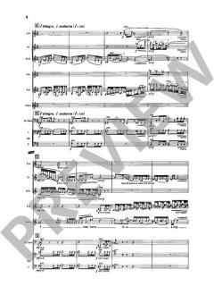 Songs for Dov von Sir Michael Tippett 