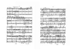 La Generala Selection For Band (Amadeo Vives) 