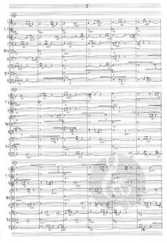 In Paridisum Deducant te Angeli (Pawel Szymanski) 