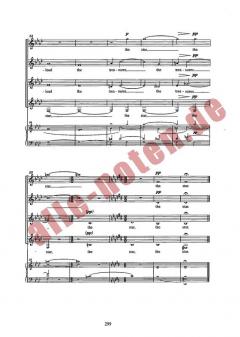 A Calendar Of Kings (Peter Maxwell Davies) 