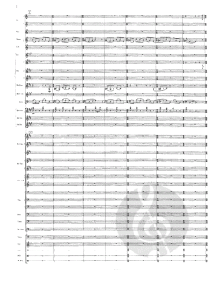 Profanation (Leonard Bernstein) 