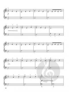 Start Up Piano: Klassik 