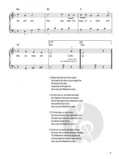 Piano gefällt mir! Light Band 1 