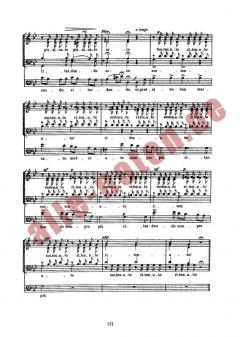 Genee, R.: Italian Salad 