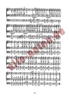 Genee, R.: Italian Salad 