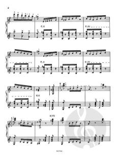 La Boda de Luis Alonso von Geronimo Gimenez 