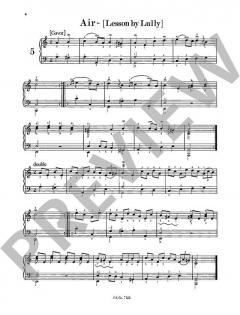 12 Easy Pieces von Maria Boxall 