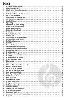 100 Kinderlieder für Gitarre 