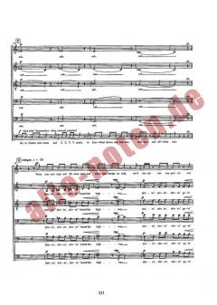 Royal Ring Road (John Harle) 