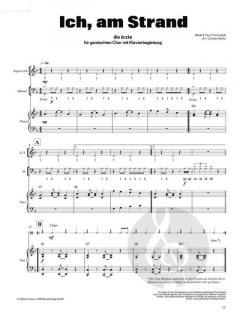 die ärzte für chöre 2 von Die Ärzte 