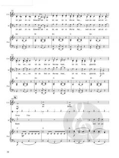 die ärzte für chöre 2 von Die Ärzte 