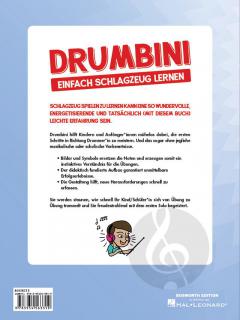 Drumbini 