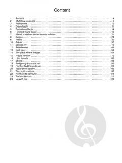 Carlos Cipa: Collected Piano Works 