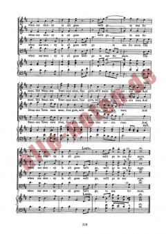 Swansea Town (Gustav Holst) 