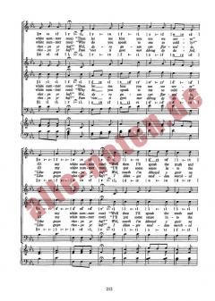 Swansea Town (Gustav Holst) 