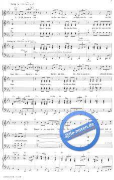 Operator (Manhattan Transfer) 