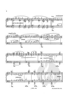 Crepuscule Au Lac Ogwen: Impression 