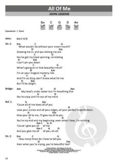 100 Popsongs fuer Gitarre 