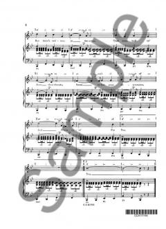 Just A-Wearyin' for You 