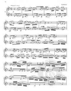 Selected Duets Vol. 2 von Howard Voxman 