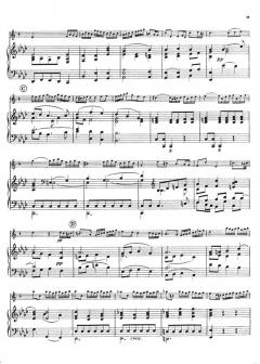 The Rascher Collection 