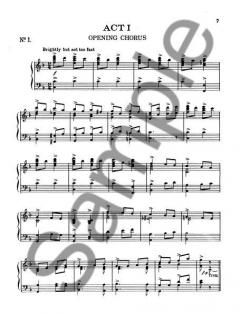 Me and My Girl von N. Gay 